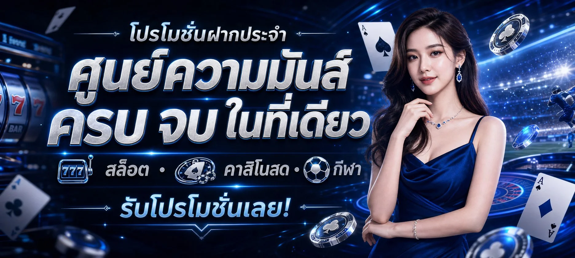 PLAYER1688 เว็บสล็อตออนไลน์ เว็บตรง รวมทุกค่ายเกม