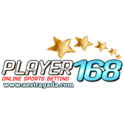 ผลบอลสด PLAYER1688 อัปเดตเรียลไทม์ทุกลีก